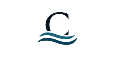 Carvin Logo