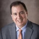 Dan Bakotic, President and Director of Sales at MAST Sales Group
