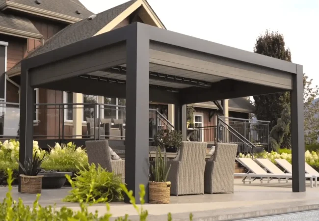 Visscher Specialty Products
