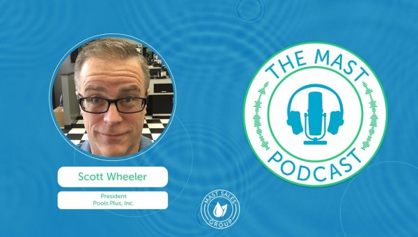Navigating Business Expansion with Scott Wheeler of Pools Plus