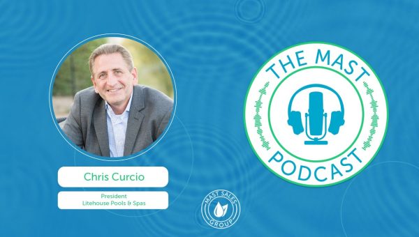 Overcoming Retail Challenges in 2025 with Chris Curcio's Expertise