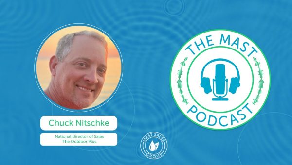 Transforming Backyard Spaces: Custom Fire and Water Solutions with Chuck Nitschke