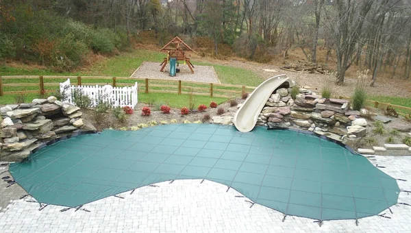Blog — Loop Loc Im Kidney Shaped Safety Cover Installed 07062020br